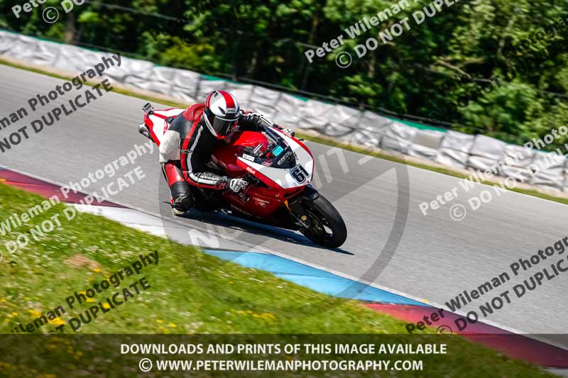 Brno;event digital images;motorbikes;no limits;peter wileman photography;trackday;trackday digital images